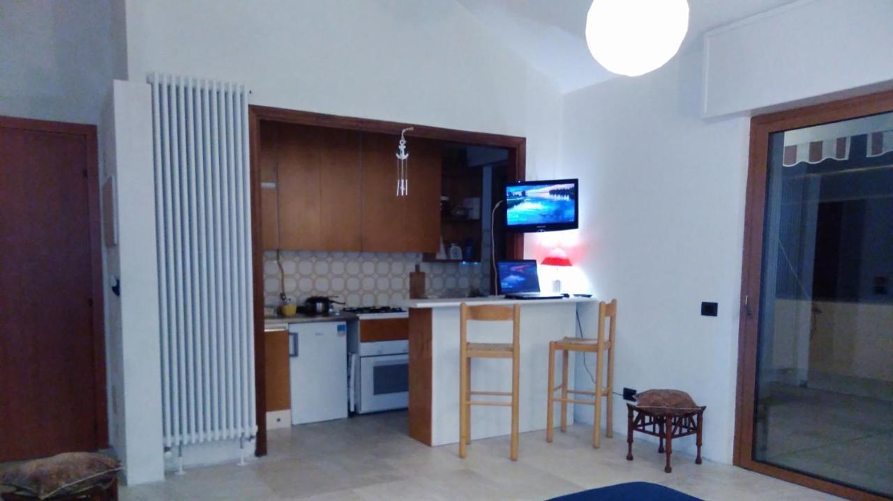 Juliet - Apartment In Liguria 5 Terre Unesco Site Levanto Exterior foto