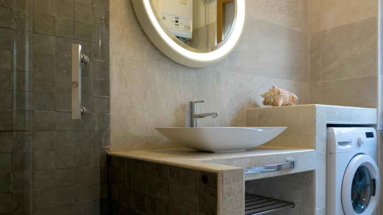 Juliet - Apartment In Liguria 5 Terre Unesco Site Levanto Exterior foto